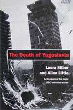 Watch The Death of Yugoslavia Megashare8