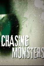 Watch Chasing Monsters Megashare8