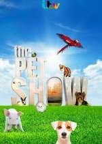 Watch The Pet Show Megashare8