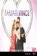 Watch Tamar & Vince Megashare8