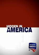 Watch Hidden in America Megashare8