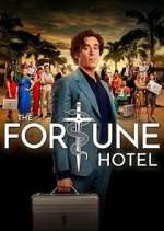 Watch The Fortune Hotel Megashare8