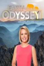 Watch Earth Odyssey with Dylan Dreyer Megashare8