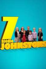 7 Little Johnstons megashare8