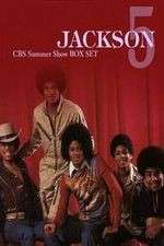 Watch The Jacksons Megashare8