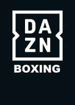 Watch DAZN Boxing Megashare8