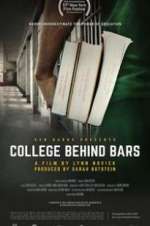 Watch College Behind Bars Megashare8
