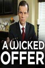 Watch A Wicked Offer Megashare8