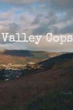Watch Valley Cops Megashare8