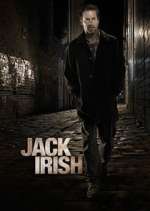 Watch Jack Irish Megashare8