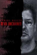 Watch Serial Killer: Devil Unchained Megashare8