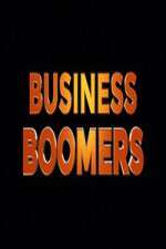 Watch Business Boomers Megashare8