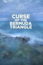 Watch Curse of the Bermuda Triangle Megashare8