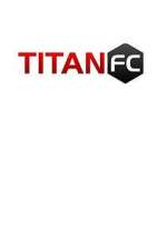 Watch Titan FC Megashare8