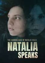 Watch The Curious Case of Natalia Grace: Natalia Speaks Megashare8