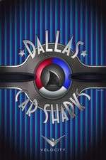 Watch Dallas Car Sharks Megashare8