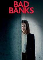 Watch Bad Banks Megashare8