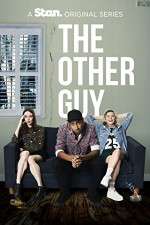 Watch The Other Guy Megashare8