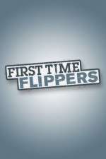 Watch First Time Flippers Megashare8