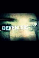 Watch Defenders UK Megashare8