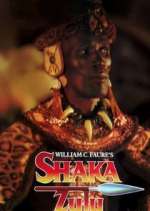 Watch Shaka Zulu Megashare8