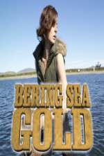 Watch Bering Sea Gold Megashare8