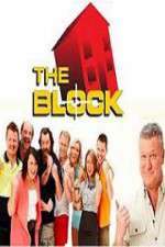 Watch The Block Megashare8