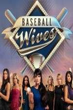 Watch Baseball Wives Megashare8