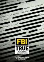 Watch FBI True Megashare8