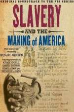 Watch Slavery and the Making of America Megashare8