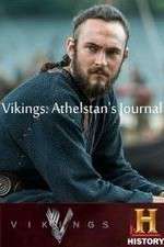 Watch Vikings Athelstans Journal Megashare8