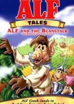 Watch ALF Tales Megashare8