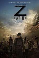 Watch Z Nation Megashare8