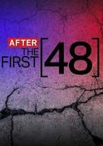 Watch After the First 48 Megashare8