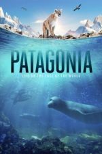 Watch Patagonia: Life on the Edge of the World Megashare8