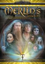 Watch Merlin's Apprentice Megashare8