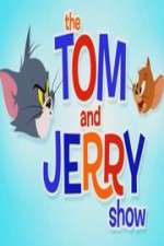 Watch The Tom and Jerry Show 2014 Megashare8