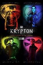 Watch Krypton Megashare8