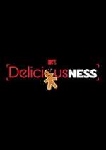 Watch Deliciousness Megashare8