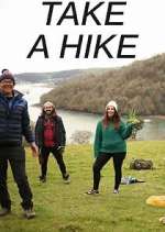 Watch Take a Hike Megashare8