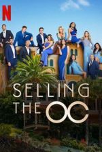 Watch Selling the OC Megashare8