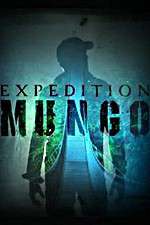 Watch Expedition Mungo Megashare8