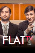 Watch Flat TV Megashare8