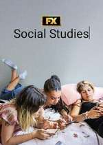 Watch Social Studies Megashare8