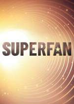 Watch Superfan Megashare8