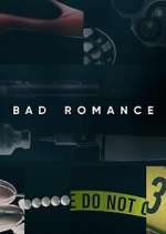 Watch Bad Romance Megashare8