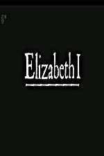 Watch Elizabeth I Megashare8