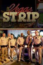 Watch Vegas Strip Megashare8