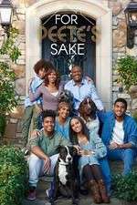 Watch For Peete's Sake Megashare8