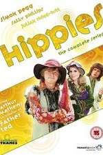 Watch Hippies Megashare8